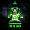 Pay Me Back - Bloodfire&Warmonger