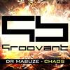 Chaos (Original Mix) - Dr Mabuze