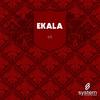 Solo - Ekala