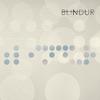 Lunapark - Blindur&Bruno Bavota