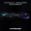 Stardust (feat. 160115) - Schoolboy Q&James Egbert