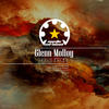 Hells Infant (Joel Giannini Remix) - Glenn Molloy&Joel Giannini