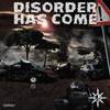 Bloody Cocaine - Braincrash&Noxy