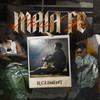 Mala Fe (Explicit) - R Climent