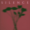 silence - polly