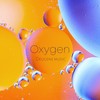 Oxygen - ReddCross