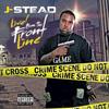 Versa-Tile (Explicit) - J-Stead da Don&K.A.B.&Nitti