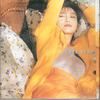 Never Gonna Break Your Heart - 叶玉卿