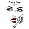 Vague - Premium