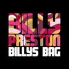Billy's Bag - Billy Preston