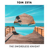 Ripples (Original Mix) - Tom Zeta