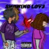 SHOWING LOV3 (Explicit) - YUNGxSHIKA