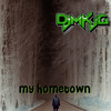 My Hometown - DJ MKJG