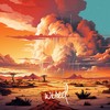 Desert Storm - Afro Exotiq&Nitefreak