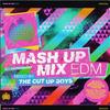 Get Loose / Dibby Dibby Sound / The Groove (Tiësto Remix|Acapella) - Showtek&Noisecontrollers&DJ Fresh&Jay Fay