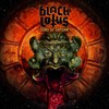 Sons of Saturn - Black lotus