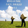 Gang (Explicit) - buffed UP chane&C-Note&John Blaze&10.5