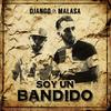 Soy un Bandido - Django (장고)&Malasa