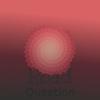 Anyone Inferno - Claudelle Bule