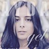 Gel - Ayda