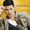 Puso Kong Hibang (Minus One) - Minus One&Xian Lim