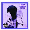 Rosalina's Ice World(feat. King Bunny) (Explicit) - Icyy C.&King Bunny