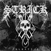 Leistungszwang - Strick