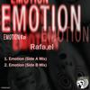 Emotion (Side A Mix) - Rafa_El