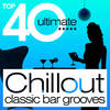 Soul Survivor (Hotel Costes Treatment) - DJ Cut&DJ Slice