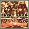 Every Road(feat. Perfect Giddimani) - Ras Gabriel&Perfect Giddimani