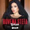 Llokum - Rovena Stefa