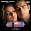 Stranded On The Streets - Kamal Hassan