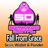Fall From Grace (Original Mix) - Sc@r&Wizbit&Ponder