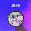 BLACKED OUT BIRTHDAY (feat. OBLVYN) (Explicit) - Jacketless&OBLVYN