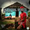 Ancestral Spirits - Da Kastro