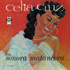 Así Quiero Morir - Celia Cruz&La Sonora Matancera