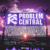 What You Gonna Do (feat. Demolition Man) - Problem Central&Eksman&Logan D&Majistrate&Evil B&Demolition Man