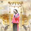 Savage (Explicit) - Ghettoecleva