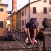 Reale - Killer B