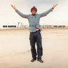 I Shall Not Walk Alone (Live) - Ben Harper&Innocent Criminals