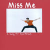 Miss Me - Jacoby