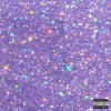 GOGO (Explicit) - Saske&Baghdad