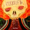 Green summer white summer (feat. Martin C) - Mad Drift&Martin C