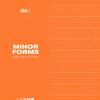 Lift Music - Minor Forms&Kublai