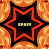 Spaff - Brian Phillips