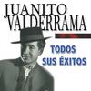 De San Fernando a Cádiz (with Ramón Montoya) - Juanito Valderrama&Ramon Montoya