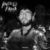 El Peso(feat. Young Wins & El Menor) (Explicit) - Breakerr&El Menor&Young Wins