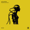 Enter The Exit (Original Mix) - Dominik Saltevski