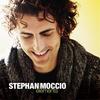 One Wish - Stephan Moccio