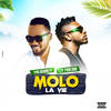 Molo la vie - Mr.Winney&Tzy Panchak
